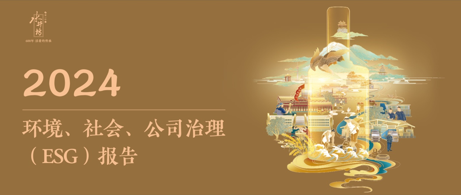 c86f507b5769c7593f5f745de2c03ad3.png