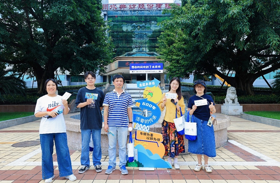 59821b6e2cced23c6f3d6ca9d944abae.jpg 59821b6e2cced23c6f3d6ca9d944abae.jpg