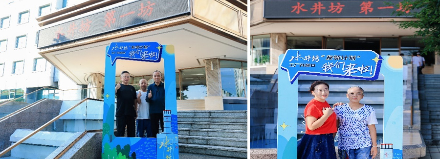 63cabe1f3e2be28bbf758e9b645ccc7f.jpg 63cabe1f3e2be28bbf758e9b645ccc7f.jpg