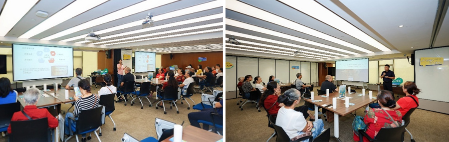 6bbc0b056f24ffc577909557edc522fd.jpg 6bbc0b056f24ffc577909557edc522fd.jpg