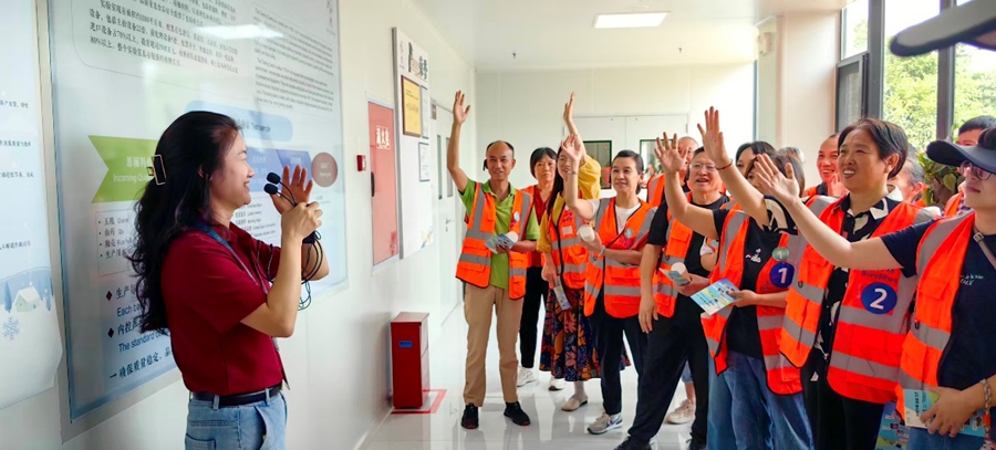 82c247a722062ab67b6d9ac2ccca383c.jpg 82c247a722062ab67b6d9ac2ccca383c.jpg