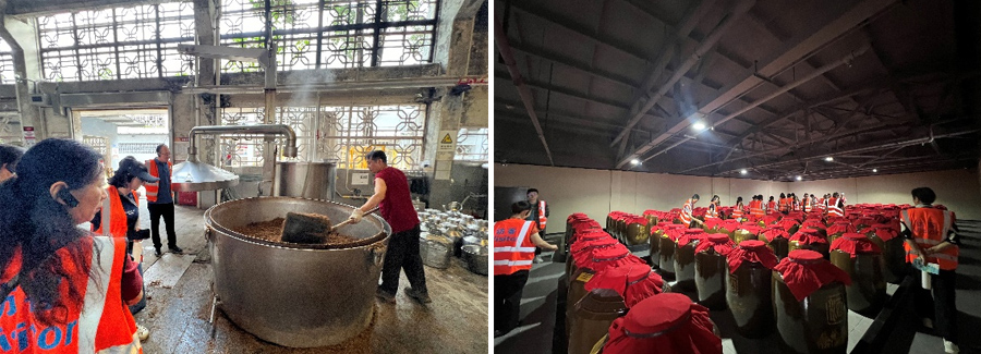 8faaffef04053dd8d9cb89d227adda2f.jpg 8faaffef04053dd8d9cb89d227adda2f.jpg