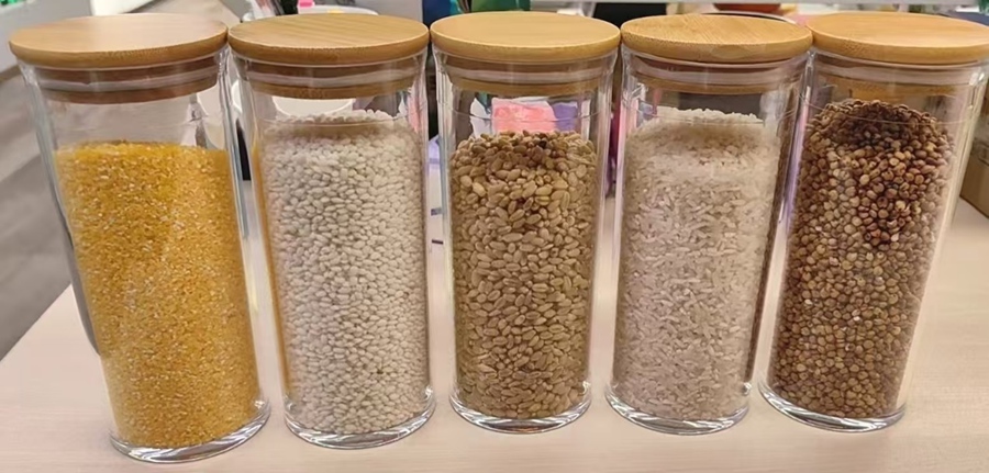 ecb2e3a8aecbd1d4592c98473b9c9c3d.jpg ecb2e3a8aecbd1d4592c98473b9c9c3d.jpg