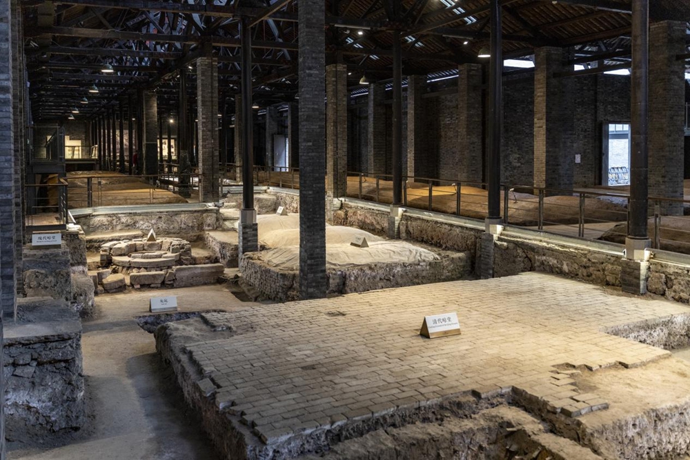 9c44deeb8bd50c55cf5602af00b0dc9c.jpg 9c44deeb8bd50c55cf5602af00b0dc9c.jpg