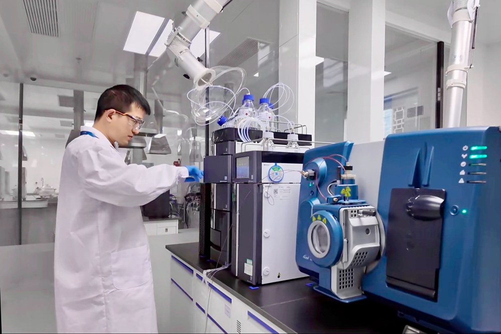 ab7482c3d9ab331feac897c57ac162d2.jpg ab7482c3d9ab331feac897c57ac162d2.jpg