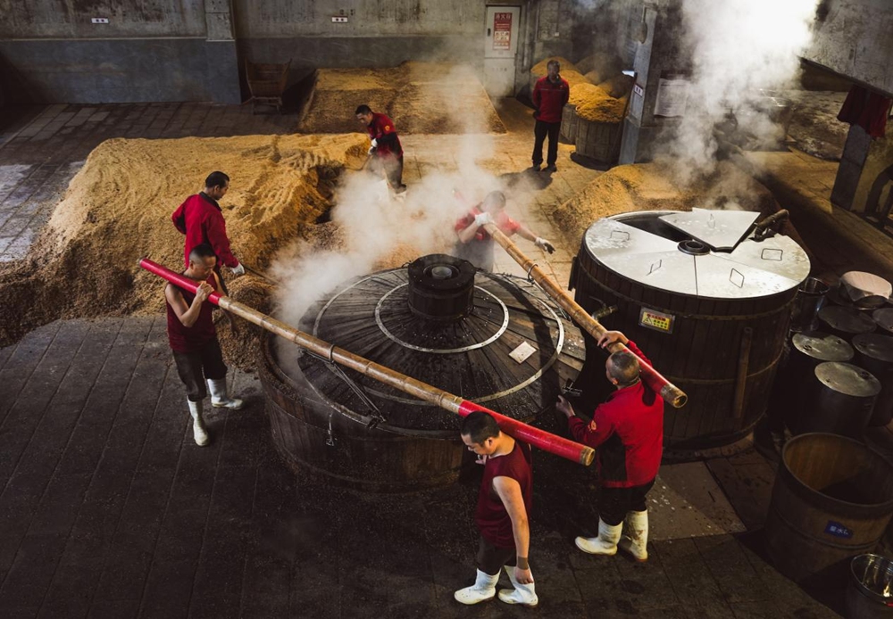 bdf4bcc981790e49bdb986d3937645ff.jpg bdf4bcc981790e49bdb986d3937645ff.jpg