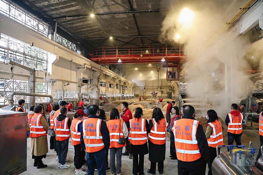 3f91bb5aa8fd5368da4dba70c6152b84.jpg 3f91bb5aa8fd5368da4dba70c6152b84.jpg