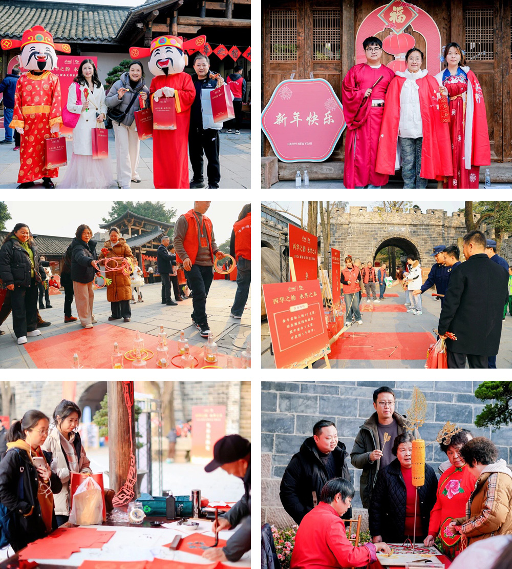 16226c6281628bd3ea1eb19867dc9828.jpg 16226c6281628bd3ea1eb19867dc9828.jpg