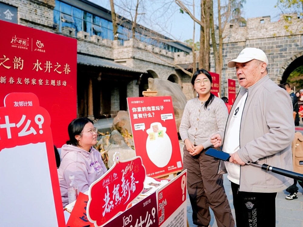 1fe851f1f055474ae176772346c1b660.jpg 1fe851f1f055474ae176772346c1b660.jpg