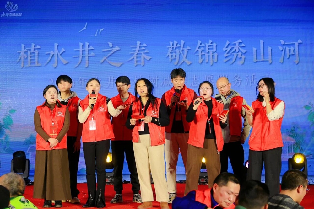 33f6185787bd5ce8a9f0f565023fc02f.jpg 33f6185787bd5ce8a9f0f565023fc02f.jpg