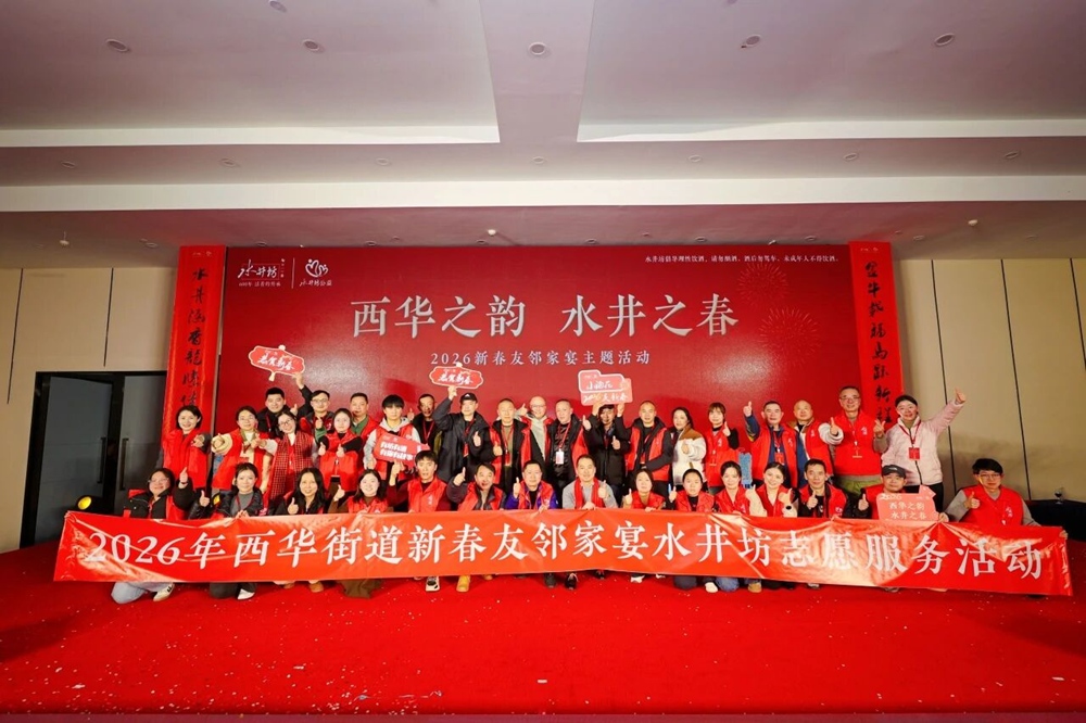 711a6f4c792a11c595761ae09b3cecd9.jpg 711a6f4c792a11c595761ae09b3cecd9.jpg