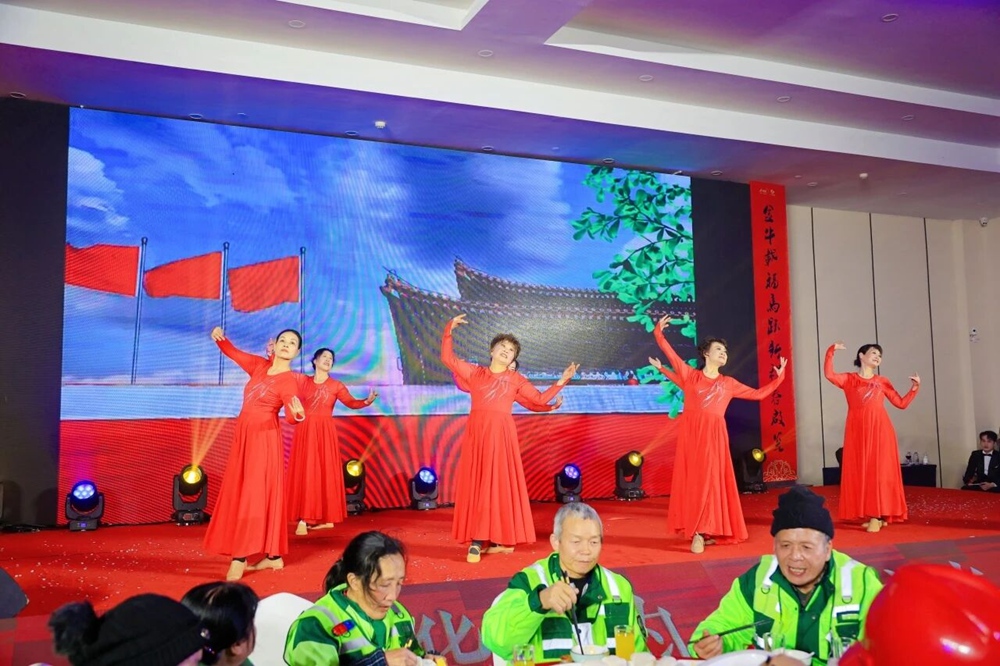 943ec147e3844262dda2c9c04702461b.jpg 943ec147e3844262dda2c9c04702461b.jpg