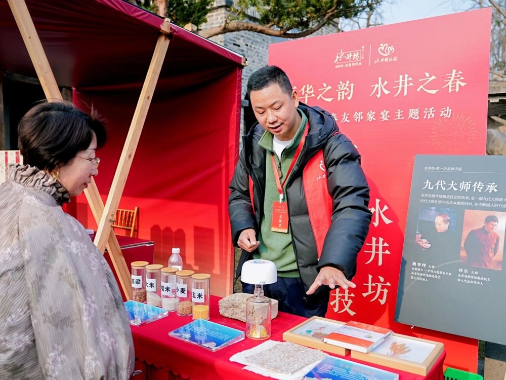 beb1b5d5f6950283f120b51eb97f540d.jpg beb1b5d5f6950283f120b51eb97f540d.jpg