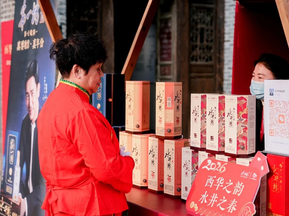 e248710bb2672aa3b05c5c98e47cae54.jpg e248710bb2672aa3b05c5c98e47cae54.jpg