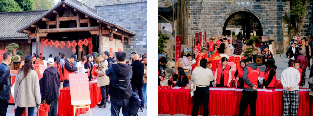 f039bde4ec2927c62d317d1b1b5e77d2.jpg f039bde4ec2927c62d317d1b1b5e77d2.jpg