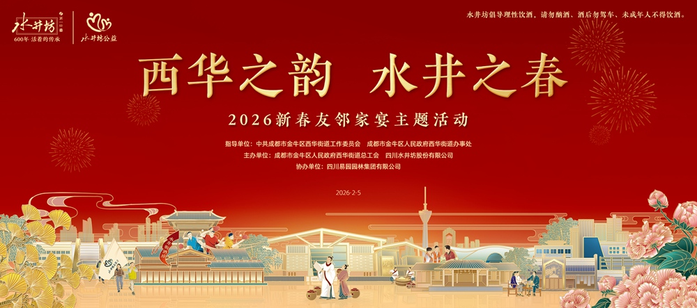 fa5ef30ac2415d15e4b04bce395a9d54.jpg fa5ef30ac2415d15e4b04bce395a9d54.jpg